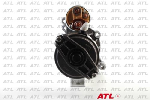 ATL Autotechnik A 78 520 Starter